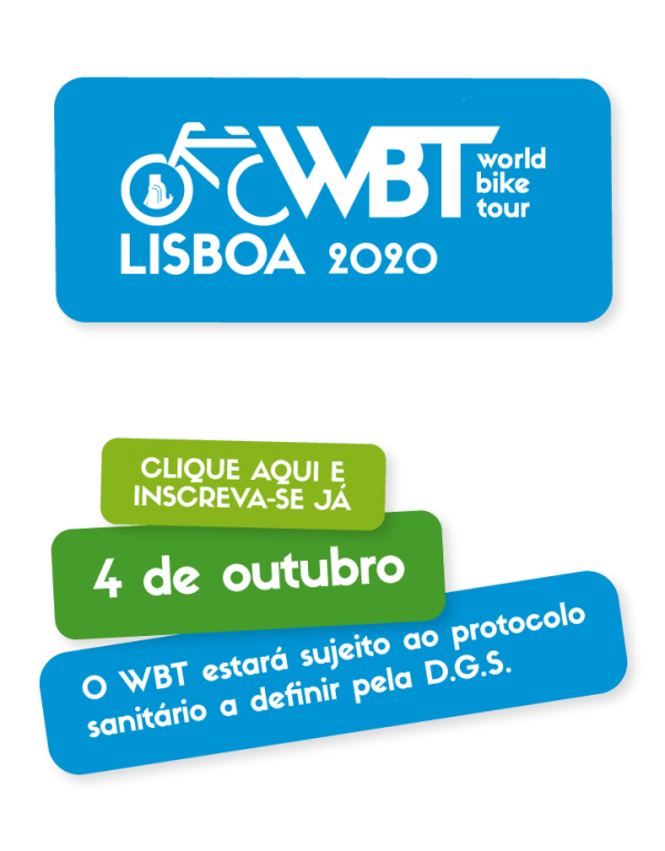 world bike tour 2020