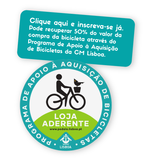 world bike tour 2020